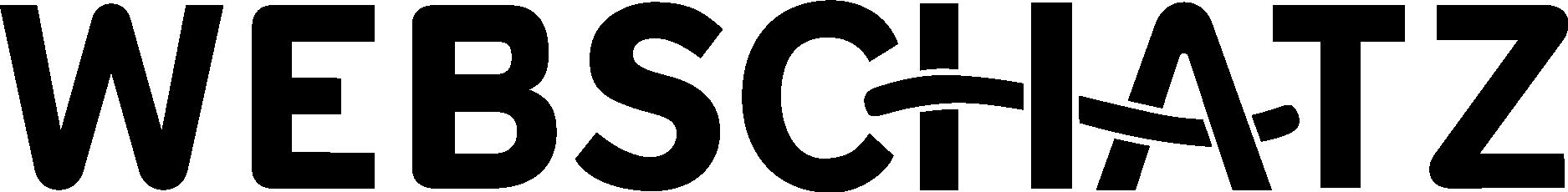 Webschatz Logo Vector Logo